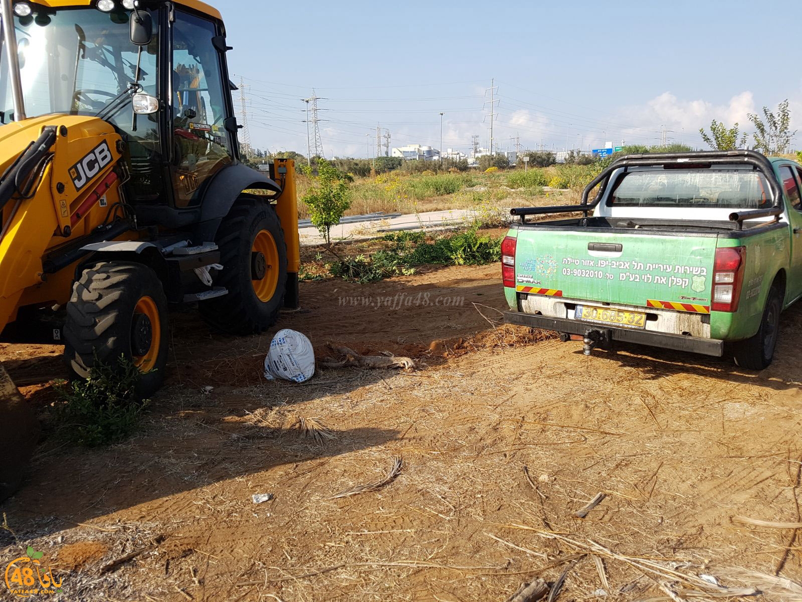 tasoo tandefet (20).jpg